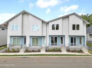 109 E Oldham Ave #103, Knoxville, TN 37917