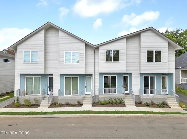 109 E Oldham Ave #103, Knoxville, TN 37917