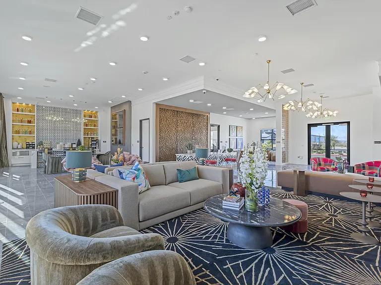 Elysian Homes at Cadence — Photo 29