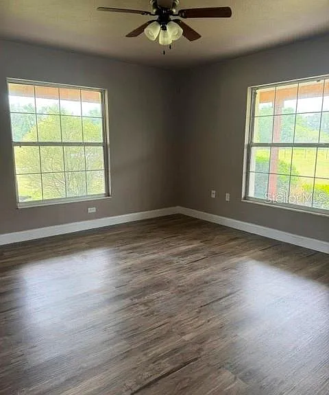 26645 County Road 33 — Photo 18