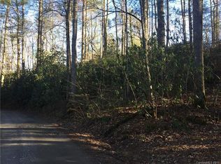 99999 Morgan Hill Rd, Black Mountain, NC 28711