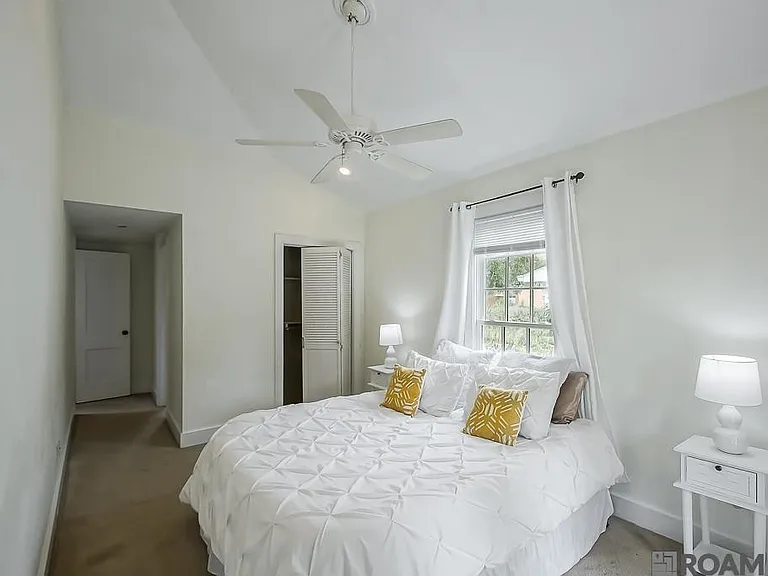 4752 Palm St — Photo 7