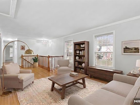 2nd image of 127 Clark Ave
