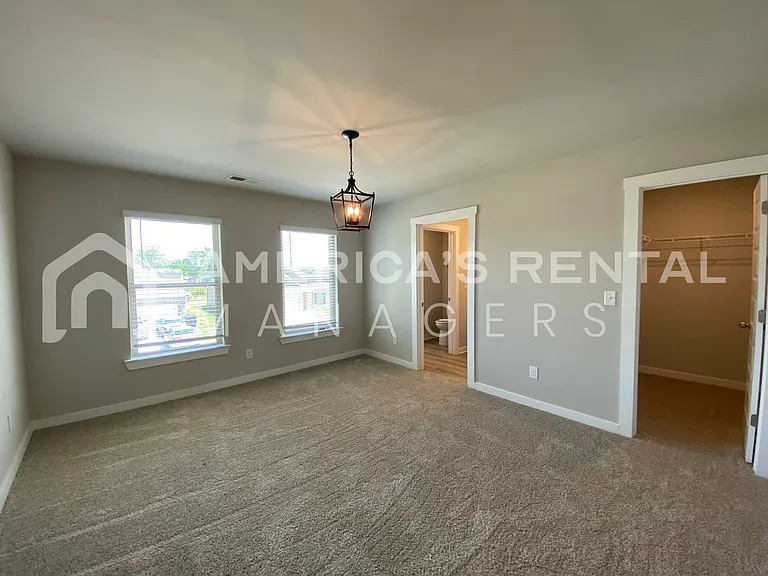 102 Edisto Cir — Photo 27