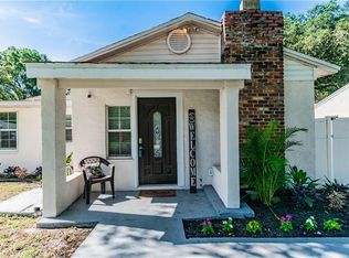 4710 W Knights Ave, Tampa, FL 33611