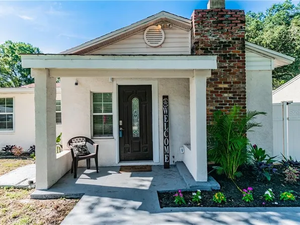 4710 W Knights Ave, Tampa, FL 33611