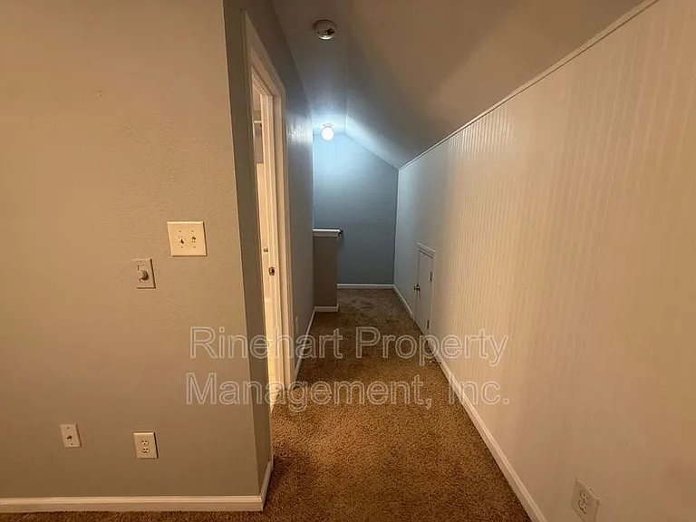 1458 Harpers Inlet Dr — Photo 11