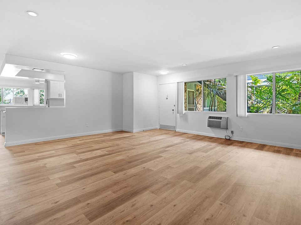 1st image of 8231 Wyngate St #7