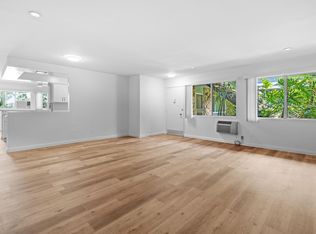 8231 Wyngate St #7, Sunland, CA 91040
