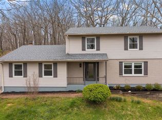 3365 White Oak School Rd, Eureka, MO 63025