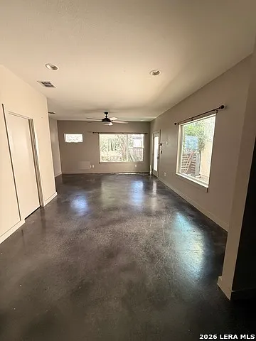 2 bed, 2.5 bath, 1166 sqft, $1,650 — Photo 4