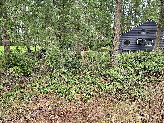 4th image of 11005 Pioneer Drive