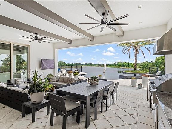 5th image of 15603 PANTHER LAKE PLACE
