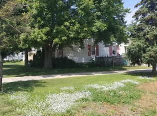 3045 Port Sheldon St, Hudsonville, MI 49426