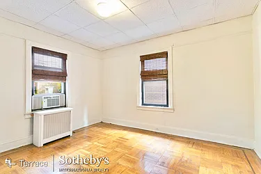 Rented by Terrace Sotheby's International Realty