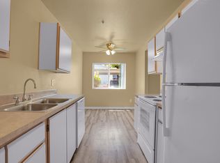 1194 Barnes Ave SE #B1CC21EB6, Salem, OR 97306