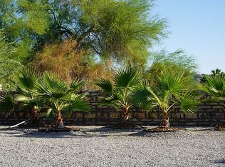 14835 E 50th St, Yuma, AZ 85367