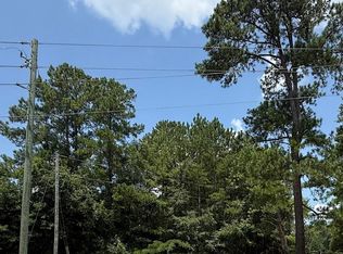 0 Mudville Rd, Cross, SC 29436