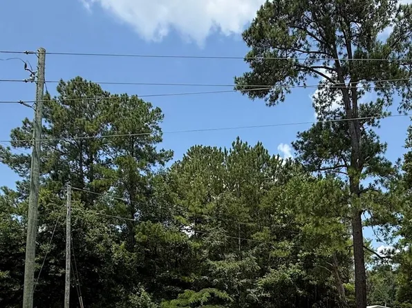 0 Mudville Rd, Cross, SC 29436