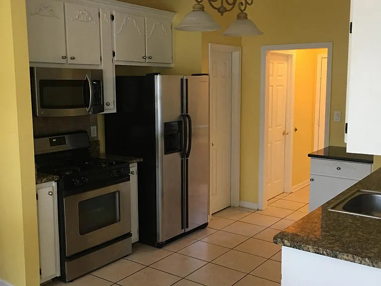 115 Willington Way — Photo 18