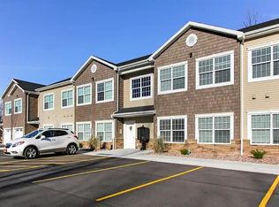 1955 Grand Island Blvd #1009, Grand Island, NY 14072