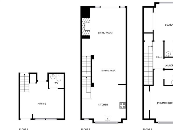 17067 SW Jean Louise Rd, Sherwood, OR 97140