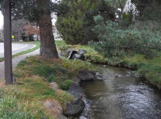 1995 S Wood Duck Ln, Boise, ID 83706