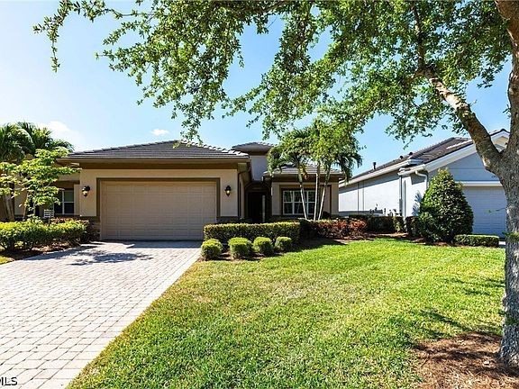 2nd image of 13730 Willow Haven Ct