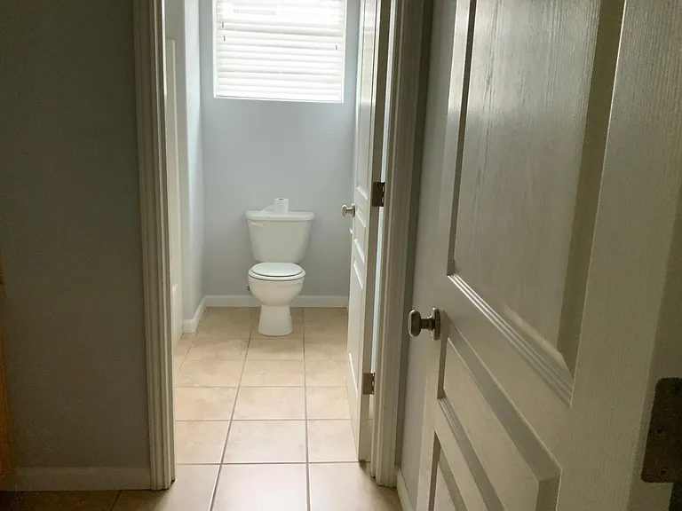 17184 SW Whitley Way — Photo 7