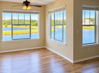 2212 Grand Cayman Ct APT 1625, Kissimmee, FL 34741