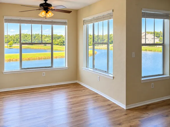 2212 Grand Cayman Ct APT 1625, Kissimmee, FL 34741