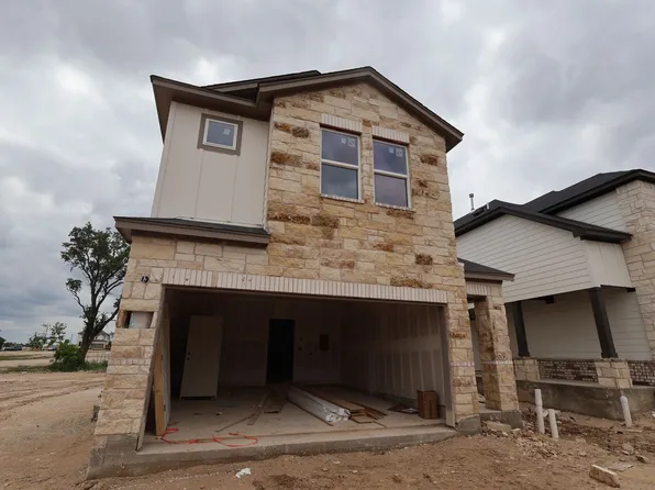 162 Heritage Forest Pkwy, Dripping Springs, TX 78620