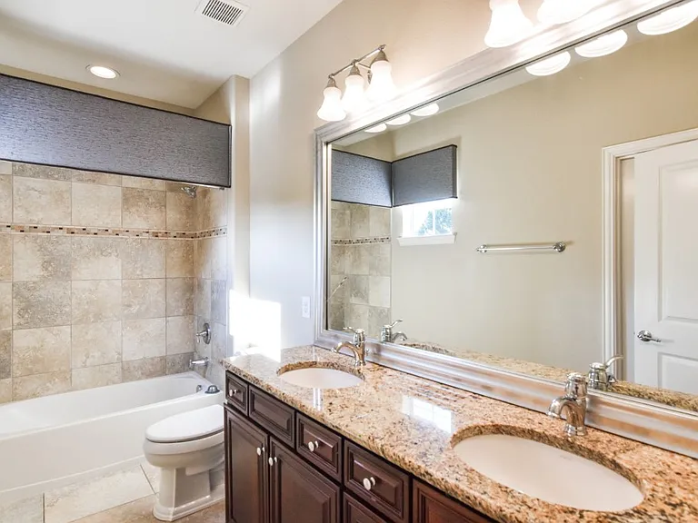 3128 Bloomfield Ct — Photo 23