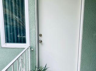 1104 E Imperial Ave APT F, El Segundo, CA 90245