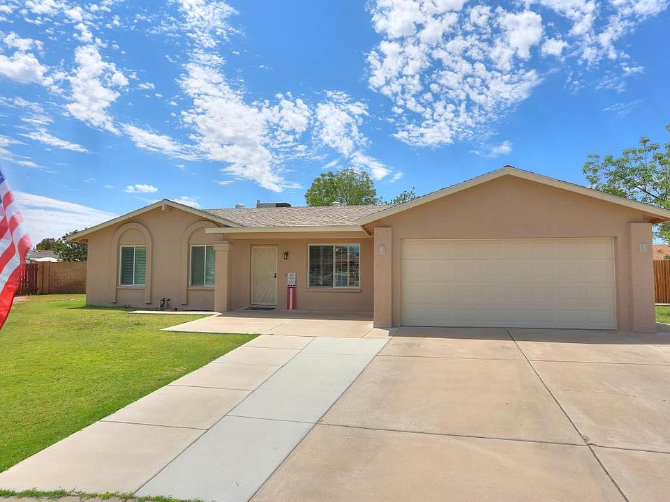 1st image of 3523 E Coralbell Ave