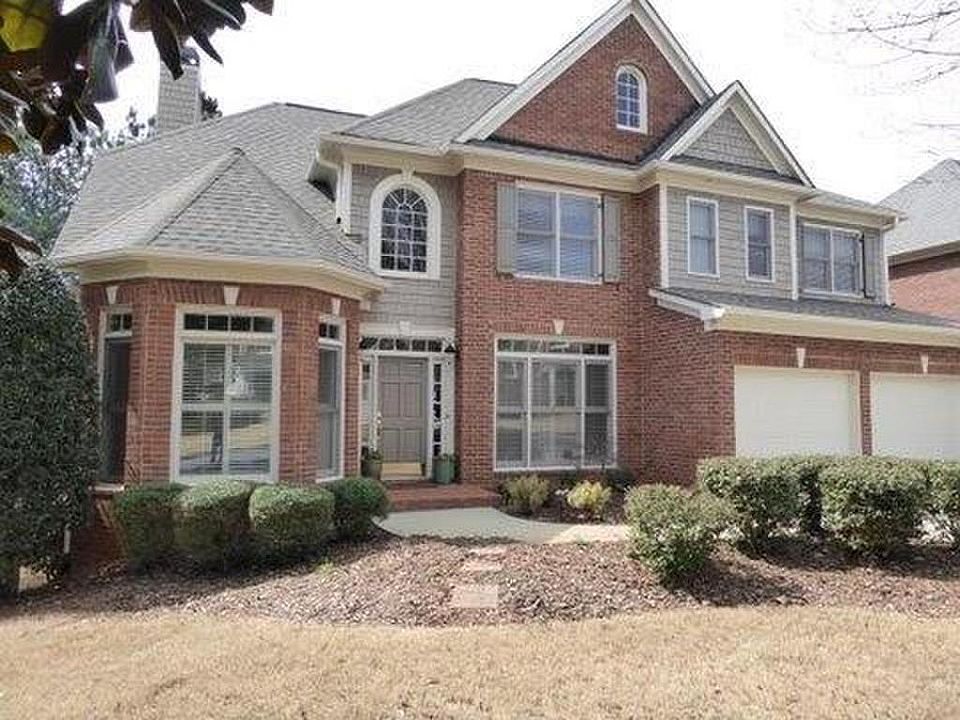 1st image of 1704 Rose Mill Way SE
