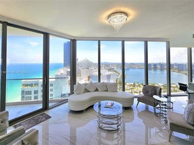 18975 Collins Ave #3504, Sunny Isles Beach, FL, 33160