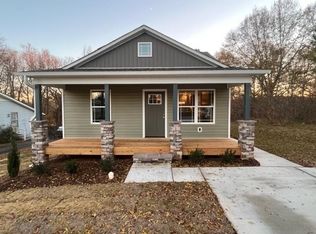 99 Blueberry Ln, Inman, SC 29349