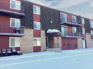 B8 Galbraith Dr SW #80, Calgary, AB T3E3H2