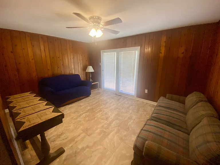 222 Georgia Ave #2 — Photo 10