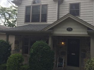 35 Sands Point Rd #A, Port Washington, NY 11050