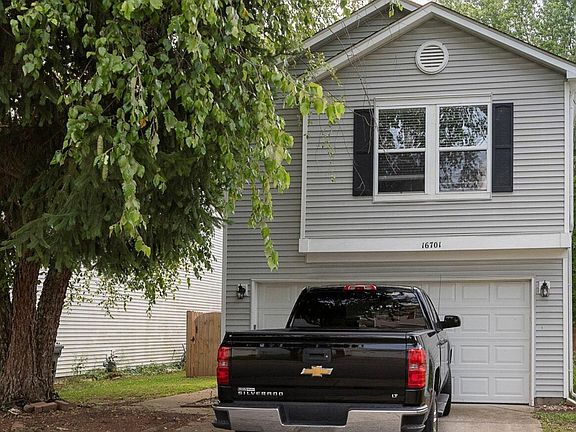 2nd image of 16701 Lowell Dr