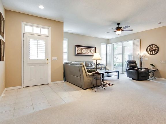 4th image of 1133 Georgia Trace Ave