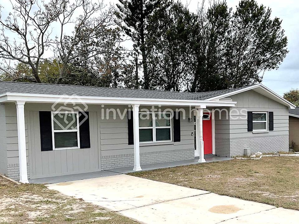 1st image of 3541 Oakhurst Dr