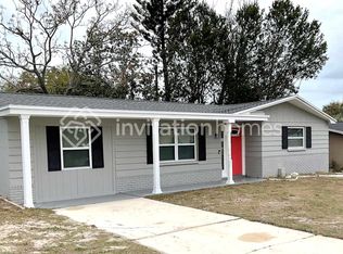 3541 Oakhurst Dr, Holiday, FL 34691