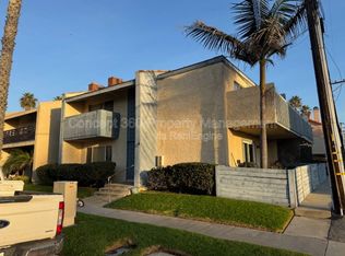 114 20th St #C, Huntington Beach, CA 92648