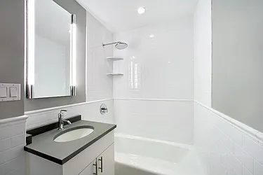 Rented by Town Residential