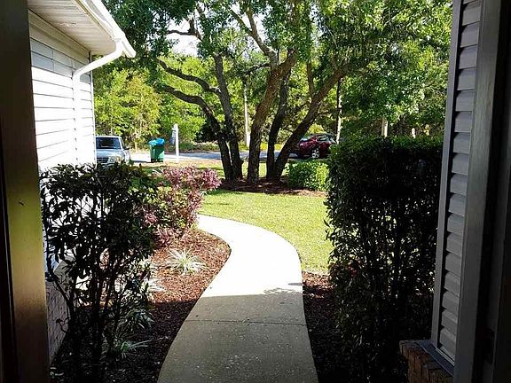 5th image of 5107 Keystone Dr