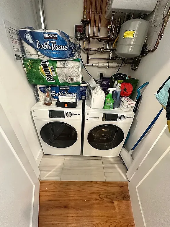 2 bed, 9999 sqft, $3,800 — Photo 4