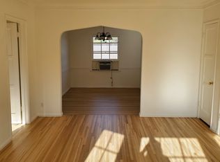 3288 Lowry Rd #1, Los Angeles, CA 90027